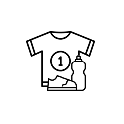 экиперовка